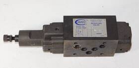 P12s-pdp-100-g-41-83 Continental Hydraulics P12spdp100g4183 Reducing Relief Valve Daikin Japan