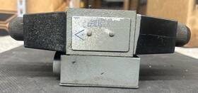 Vs5m-1a-arb-60l-j-y4526-4 Continental Hydraulics / Vs5m1aarb60ljy45264