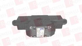 Vsd03m-3a-gb-70l-b Continental Hydraulics / Vsd03m3agb70lb Used