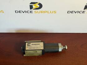 P03msv-pdra-a200-ac-c Continental Hydraulics Pressure Reducing Valve