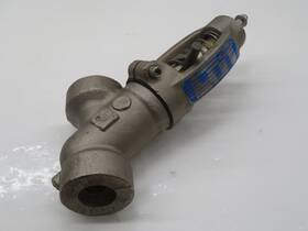13g2j-f227g-4199 Conval Valve T238074