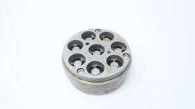 Vmp057ag-1-2 Cook Compression Vmp057ag-1-2#1 Moppet Suction Valve 5-7/8in