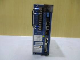 Ips-30cej-c1 Coretec Mint Condition Servo Nutrunner