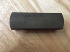 Cp-400-b-10 Parker Hannifin Check Valve Max Bar