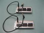 Cp-e16-kl-ip20-z Festo Lot Module