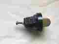Cp-zabs017ah-01e Cash Valve 1 4 Type Cp