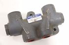 16180885 Cp1d1-a 246061 80884-2 Webster Electric Valve