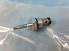 Cp618-1-b-0-r Comatrol Flow Control Valve