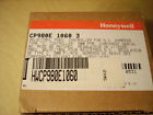 Cp980e-1060-3 Honeywell Velocitrol Pneumatic Velocity