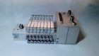 Cpa-sc-fb-dn Festo Cpa Sc Fb