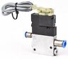 Cpe10-m1bh-3gls-m7 Cpe10-m1bh-3gl-m7 Festo Nc Solenoid Valve Coil