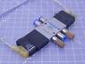 Cpe10-m1h-5-3g-qs6 Festo Solenoid Valve