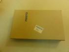 Cpe18-m3h-5l-1-4 163786 Festo 28541 New