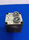 Cpg-06-10-aa-12 Vickers Dual Feed Flow