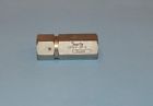 Cpiff-3p-5 Parker Hydraulic Check Valve Psi Piece Body
