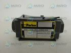 Cpom2bbn60 Cpom2bbn Parker 60 Valve New
