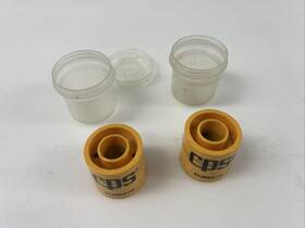 Tlmkc18 Cps 750377502965 Solenoid Valve Magnet Tool #tlmkc18
