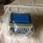 Cpv-10-vi Festo Solenoid Valve Manifold New Lam Resarch Speedfam Ipec Novellus