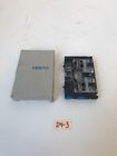 Cpv-14-m1h-2x3gl Festo New Fast Shipping Warranty