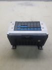 Cpv-18-vi-50449 Festo Manifold Assembly