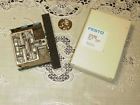 Cpv10-m1h-2x3-gls-m7 Festo Pneumatic Solenoid Valve Series New In Box