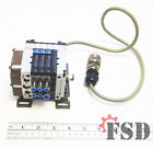 10p-10-4a-mp-r-a-3ml Cpv10-vi Festo Ur Pnuematic Valve Bank