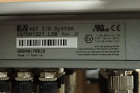 Cpv14-ge-mp-8 Festo Electric Interface Valves