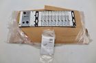 Mpa2-fb-ems-4 Cpx-m-fb33 Festo Terminal Valve Manifold