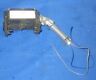 Cr012h Radius Controlink Acuator Free Same Day Shipping