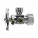 Cr1900rx Brass Craft Service Parts Cr1900r C1 5 8x3 8x1 4 Dual Valve No 3pk 026613136882