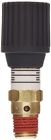 Cr25-100 Control Devices Air Compressor Safety Release Valve Pressure Relief