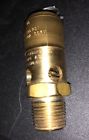 Crn03378.6 Crn033786 Eaton Corp Set Psi Scfm Npt Asme Pressure Valve
