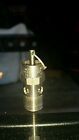33crnog8703.5c Crnog8703.5c New Pressure Relief Valve Model St Psi Npt