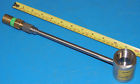 Crv-250b Crv-250b-k-125-psi Generant New Cryogenic Relief