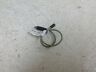 Cs-30p-qd0.3 Adsens Tech Reed Switch Sensor Ok