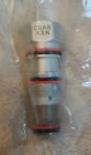 Csab-xxn Sun Hydraulic Cartridge Csabxxn