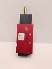 Csg-4332-hc-a120 Versa Valve Free Shipping