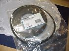 Csi36896256 Stick Vacuums Electric Brooms 1655925417236