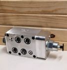 1bh6-a2 Csk Oet2-a2 Sun Hydraulics Valve Body