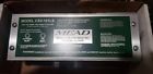 Csv-101ls Mead Two Hand Anti Tie Down Actuator