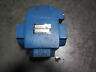 Ct-10-c Ct10c Ifp International Fluid Power Relief Valve