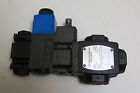 Ct5-062a-c-m-fw-b5-100 Vickers Relief Valve Dg4v-3s-2bl-m-fw-b5-60