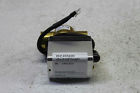 Ct81500 Mr Steam Auto Flush Assembly
