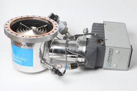 8116011g001 Cti-cryogenics On-board 8f Cryopump