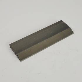 Mp-211-0208 Ctm Blow/tamp Peel Edge - Used