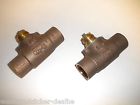 Cts-7524 Bell Gossett Valve 683328090177