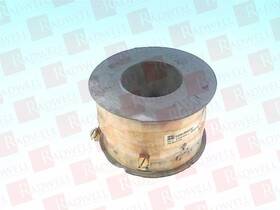 658c651g02 Cutler Hammer Eaton Corporation / Used