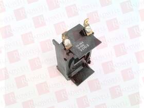 9-2741-2 Cutler Hammer Eaton Corporation / 927412 Used