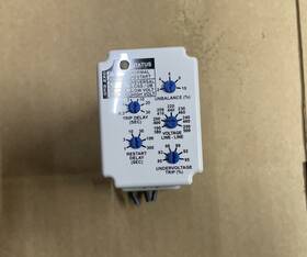 D65vmlp480-b2 Cutler Hammer Eaton Corporation / D65vmlp480b2 See Pics