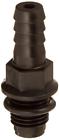 Cv-10 Little Giant Outdoor Living Check Valve 094700706218